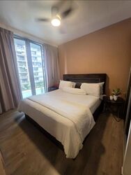Choa Chu Kang Avenue 4 (D23), Condominium #624974641